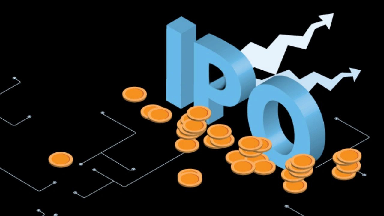 Ipo acronis когда вышла на ipo